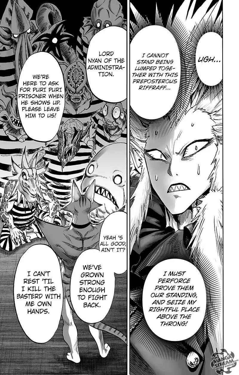 Chapter 89 - Creeping Darkness 2 (Image 50)