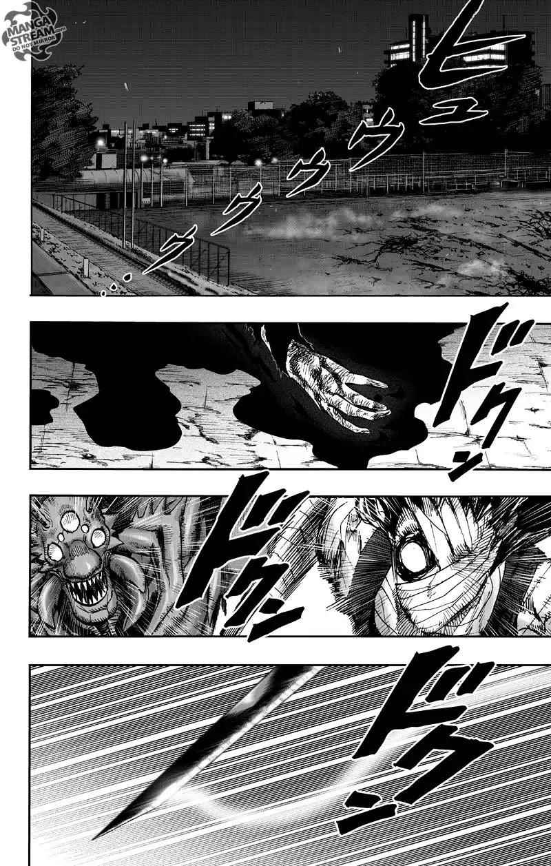 Chapter 89 - Creeping Darkness 2 (Image 71)