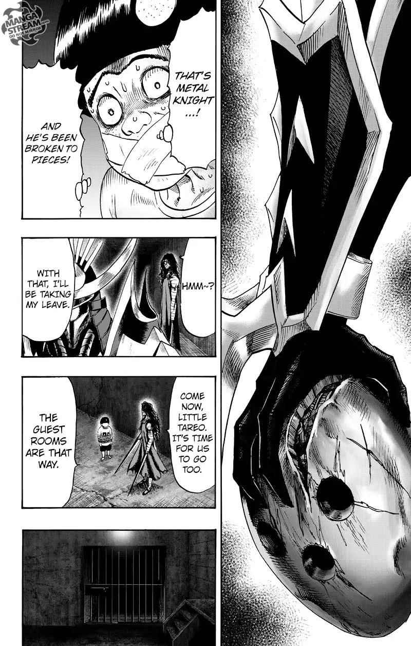 Chapter 89 - Creeping Darkness 2 (Image 57)