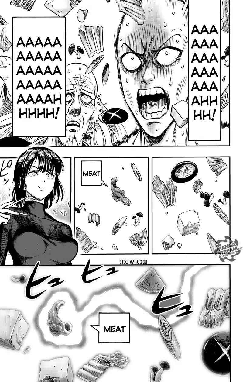 Chapter 89 - Creeping Darkness 2 (Image 93)