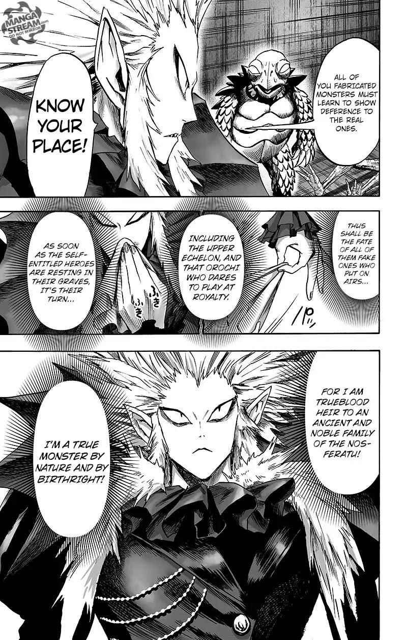 Chapter 89 - Creeping Darkness 2 (Image 48)