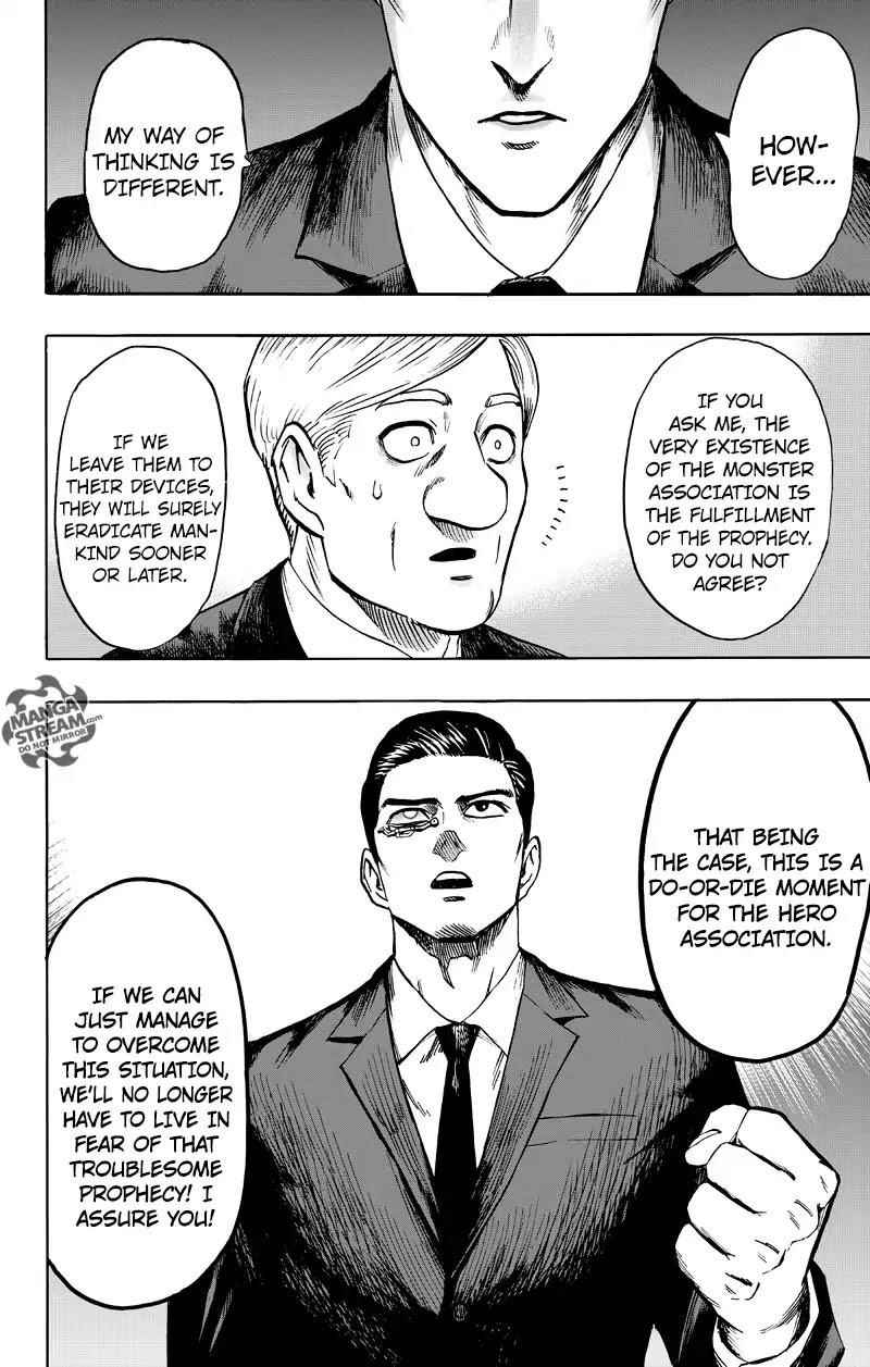 Chapter 89 - Creeping Darkness 2 (Image 87)