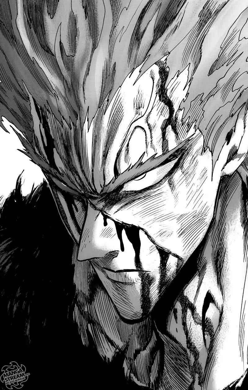 Chapter 89 - Creeping Darkness 2 (Image 77)
