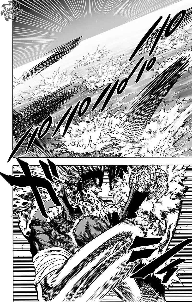 Chapter 89 - Creeping Darkness 2 (Image 43)