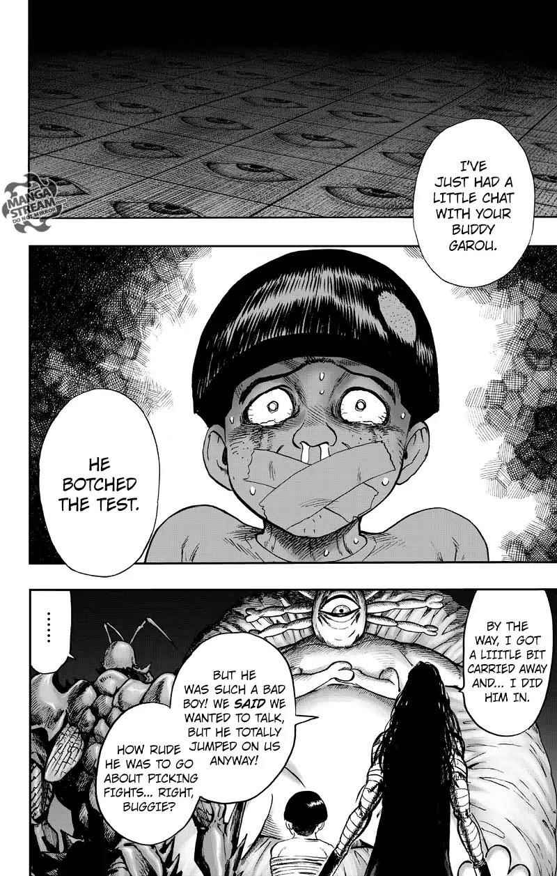 Chapter 89 - Creeping Darkness 2 (Image 27)