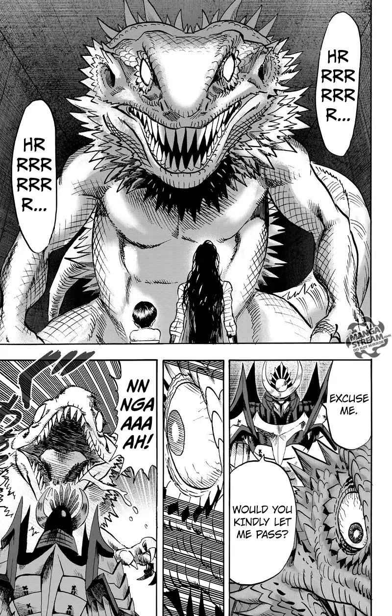 Chapter 89 - Creeping Darkness 2 (Image 54)