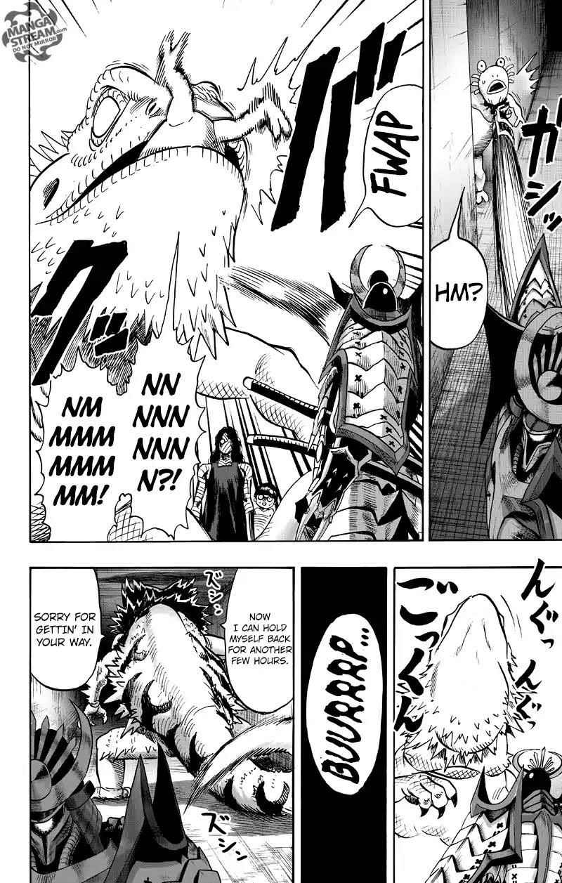 Chapter 89 - Creeping Darkness 2 (Image 55)