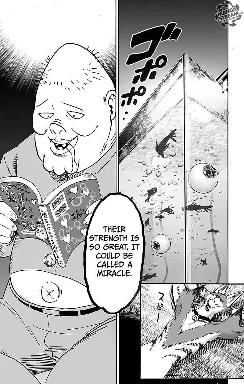Chapter 89 - Creeping Darkness 2 (Image 68)