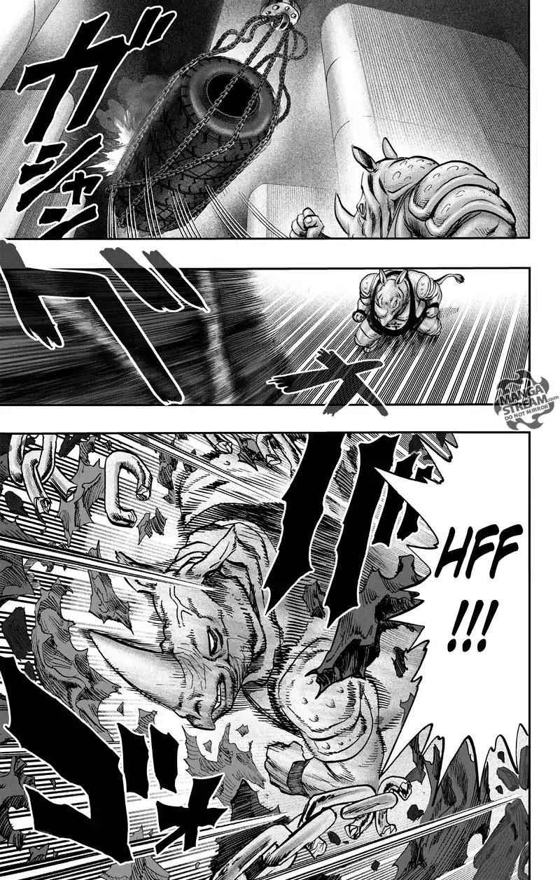 Chapter 89 - Creeping Darkness 2 (Image 36)