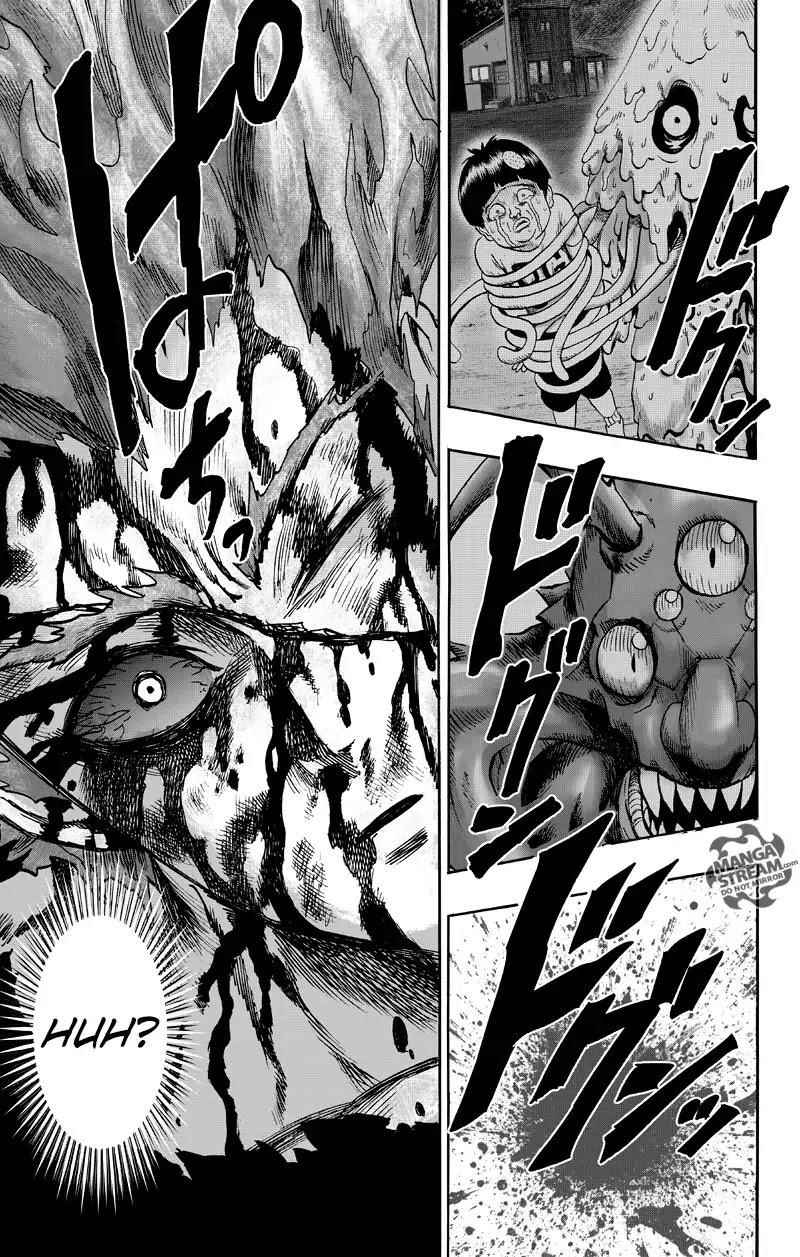 Chapter 89 - Creeping Darkness 2 (Image 72)