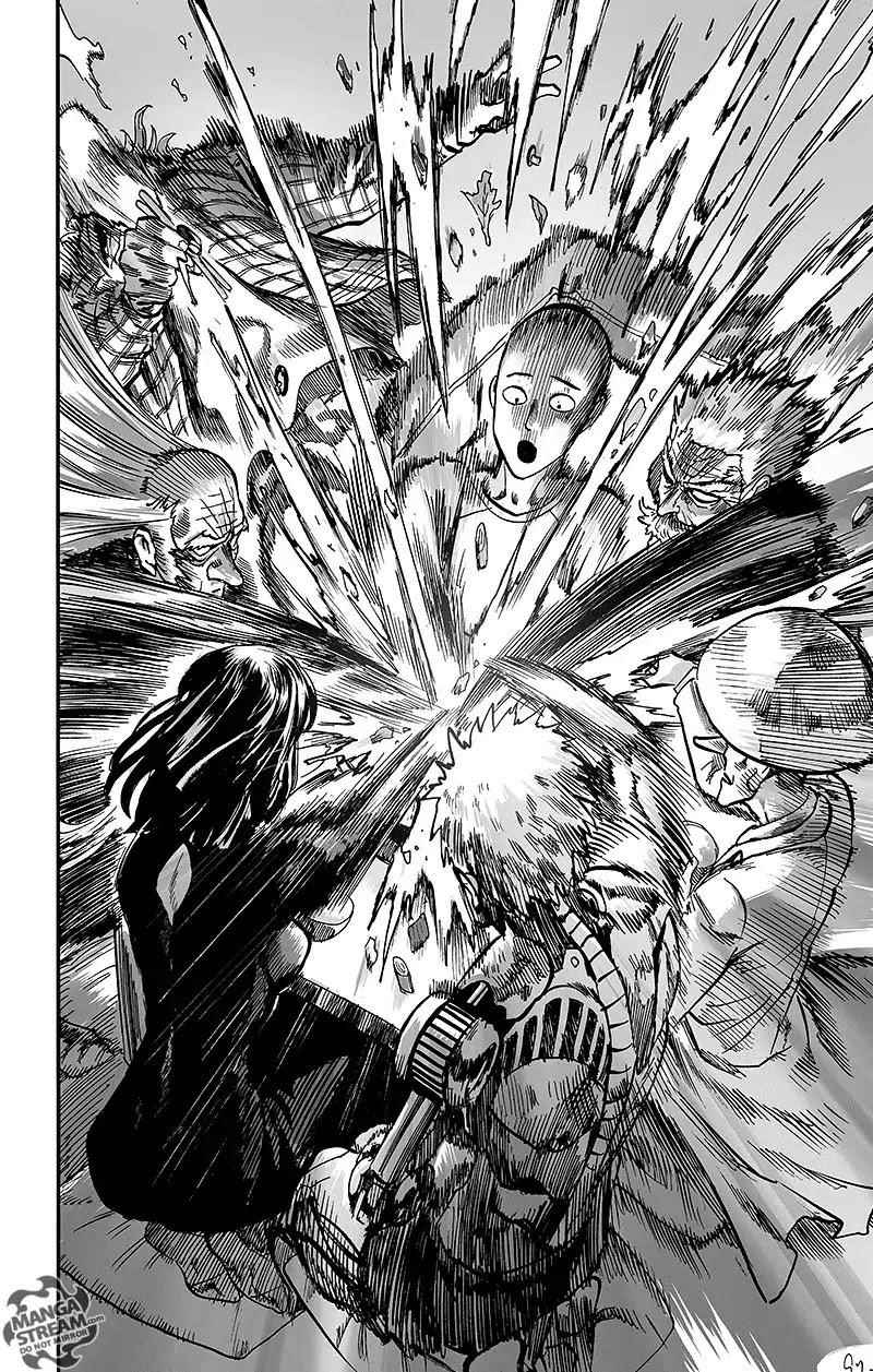 Chapter 89 - Creeping Darkness 2 (Image 92)