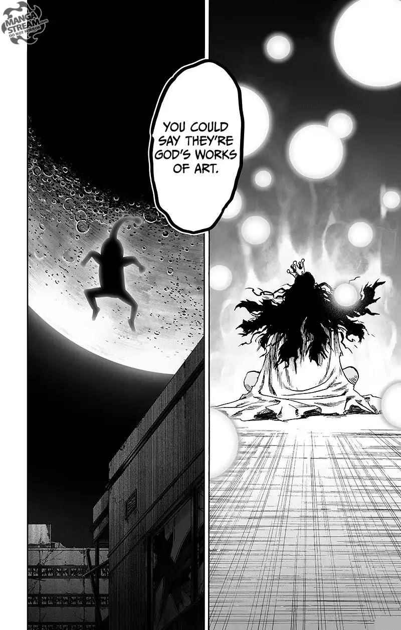 Chapter 89 - Creeping Darkness 2 (Image 69)