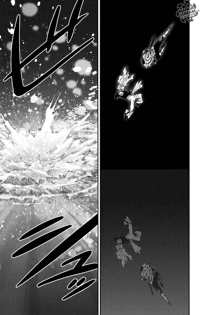 Chapter 89 - Creeping Darkness 2 (Image 42)
