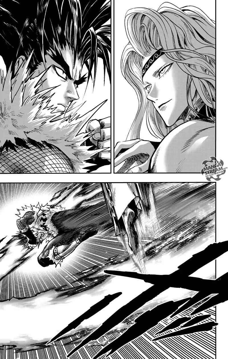 Chapter 89 - Creeping Darkness 2 (Image 40)