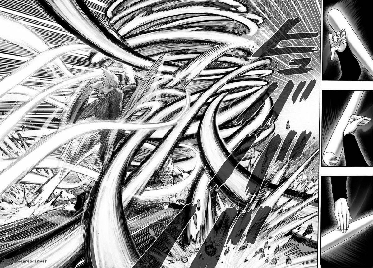 Chapter 90 - Creeping Darkness 3 (Image 10)