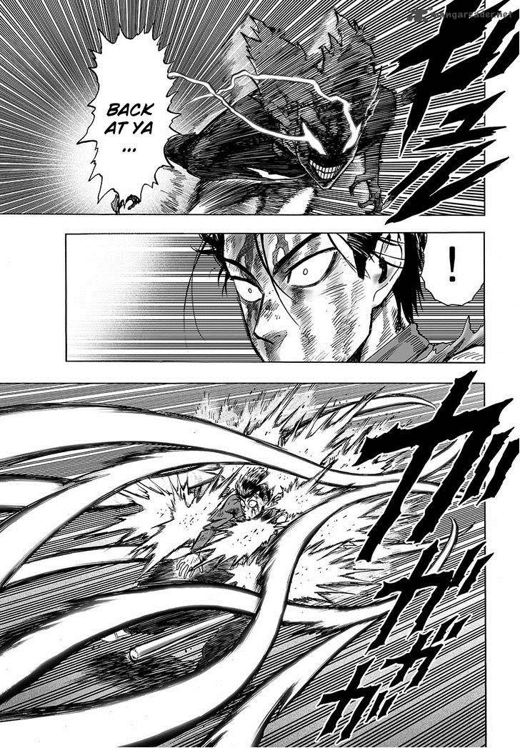 Chapter 90 - Creeping Darkness 3 (Image 5)