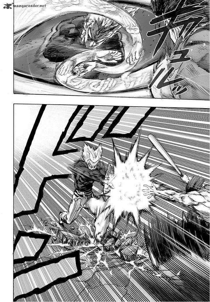 Chapter 90 - Creeping Darkness 3 (Image 11)