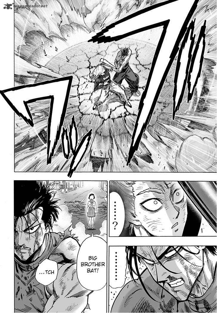 Chapter 91 - Creeping Darkness 4 (Image 2)
