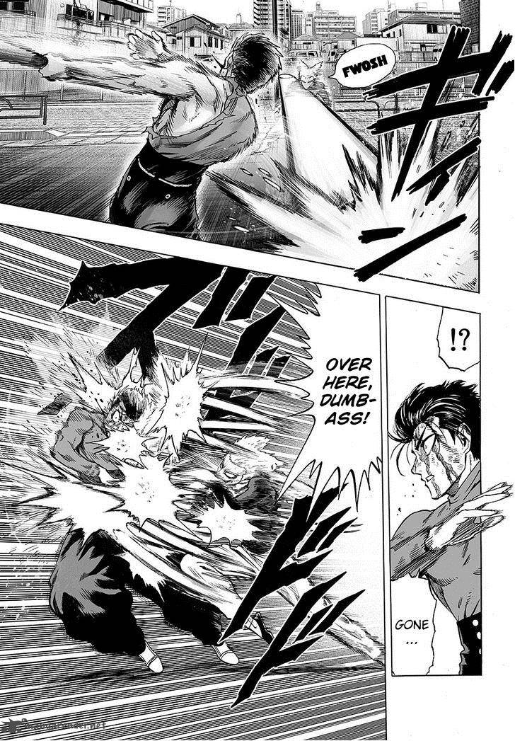 Chapter 92 - Creeping Darkness 5 (Image 2)