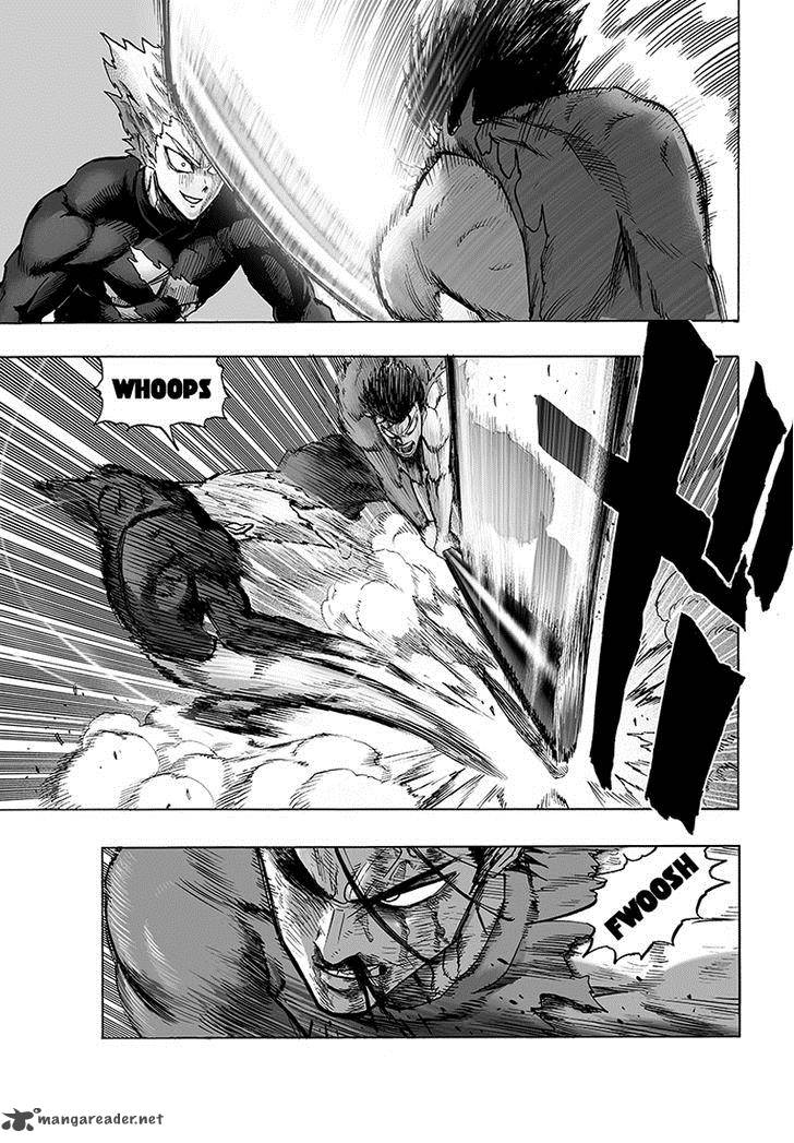 Chapter 92 - Creeping Darkness 5 (Image 6)