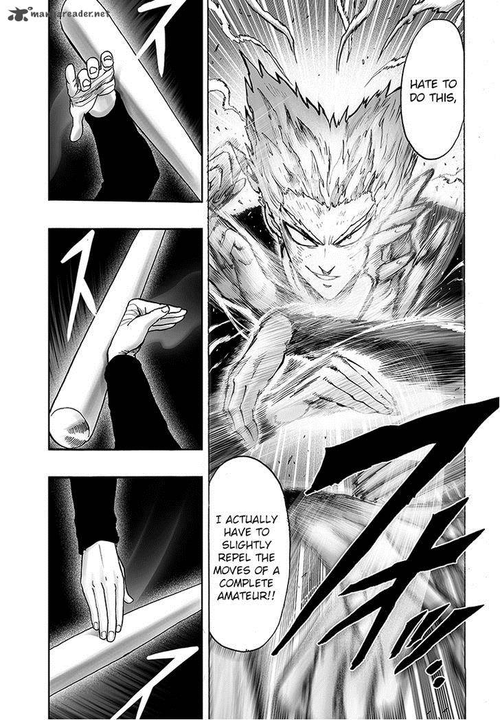 Chapter 92 - Creeping Darkness 5 (Image 10)