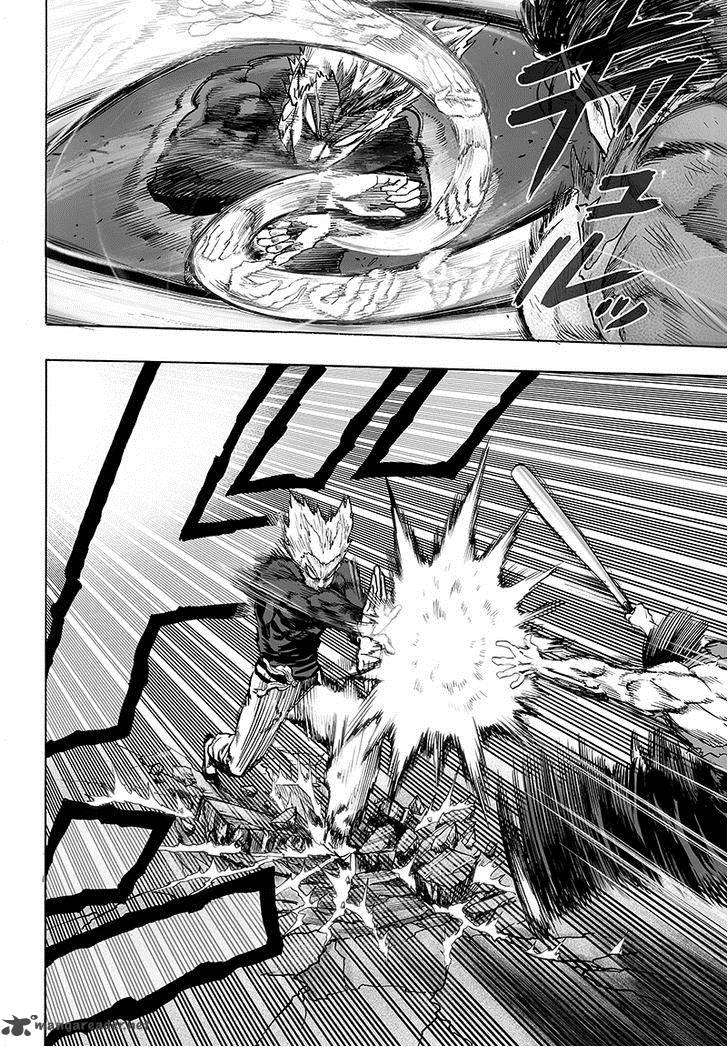 Chapter 92 - Creeping Darkness 5 (Image 12)