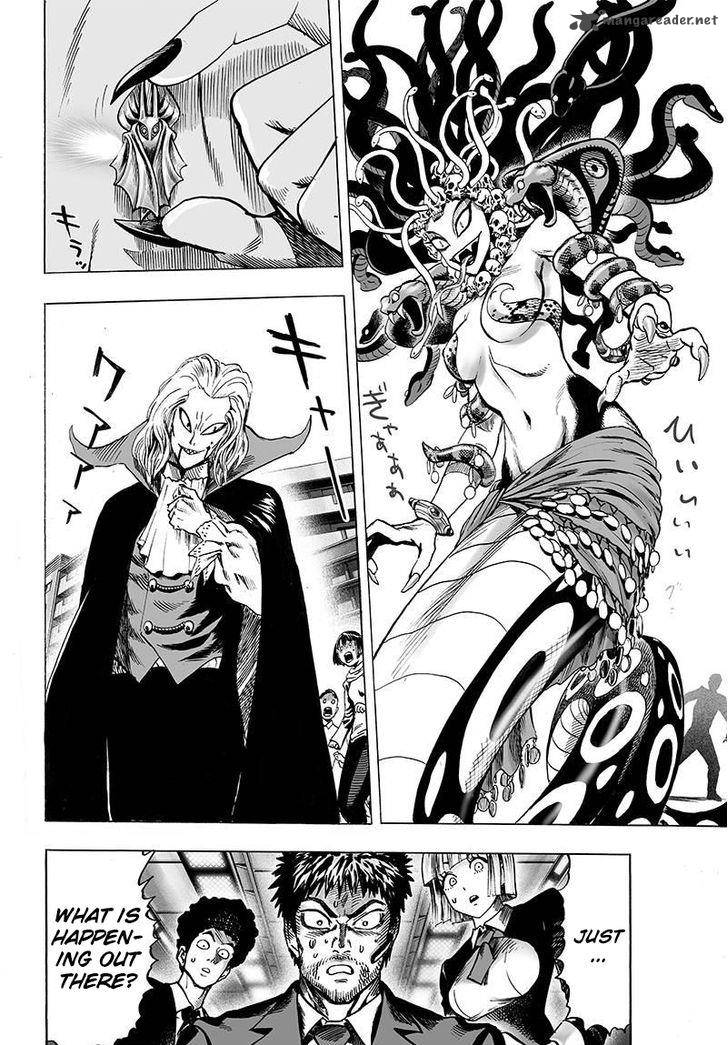 Chapter 94 - Only You 2 (Image 12)