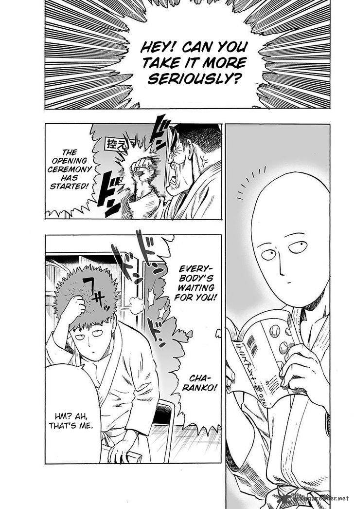 Chapter 94 - Only You 2 (Image 13)