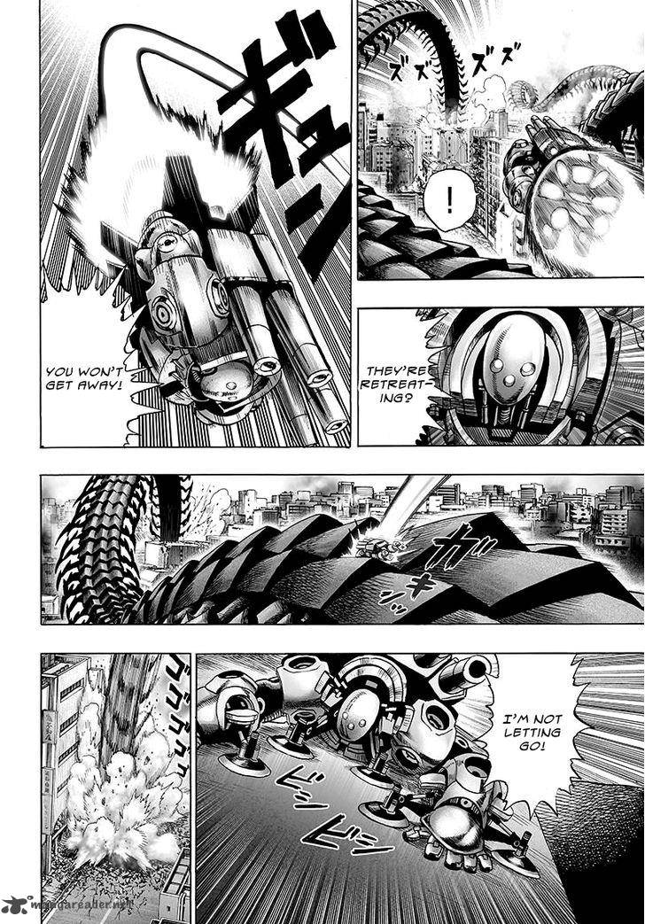 Chapter 94 - Only You 2 (Image 6)