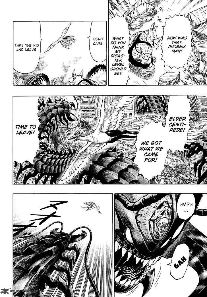 Chapter 94 - Only You 2 (Image 4)