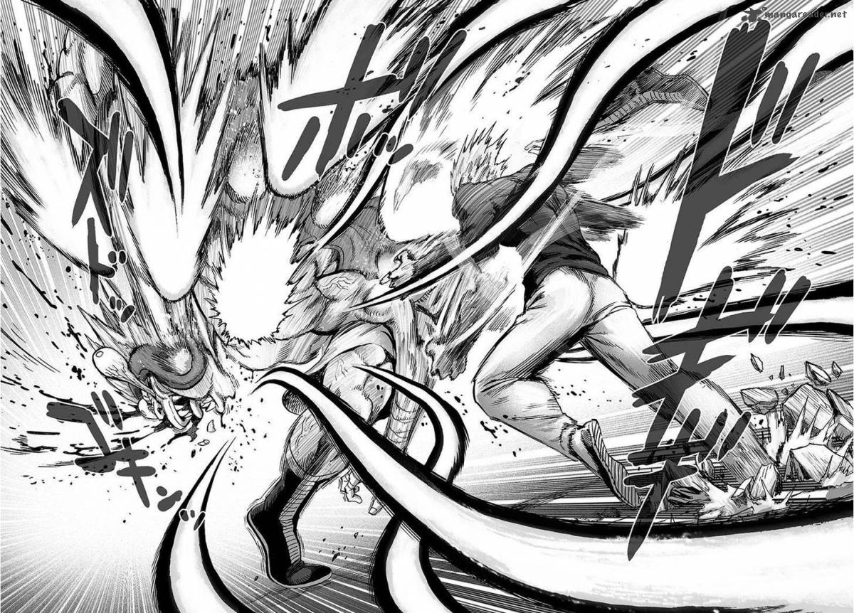 Chapter 95 - Only You 3 (Image 24)