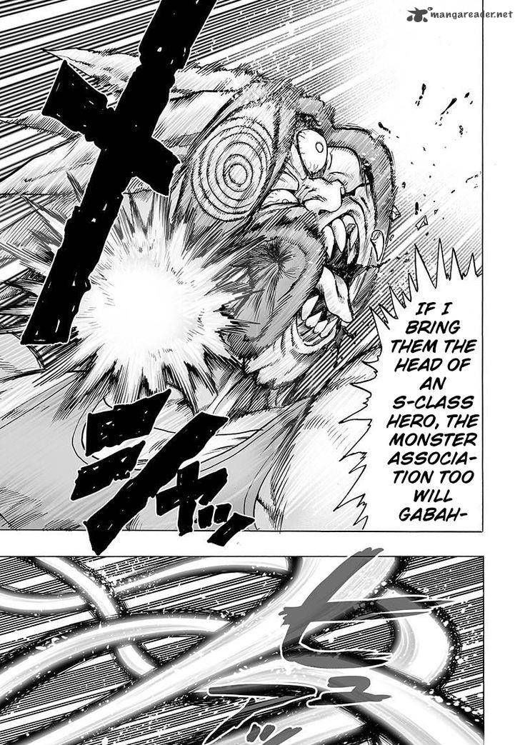 Chapter 95 - Only You 3 (Image 23)