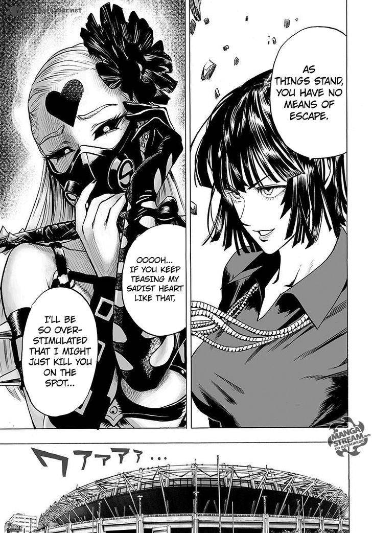 Chapter 97 - Part 2 (Image 3)