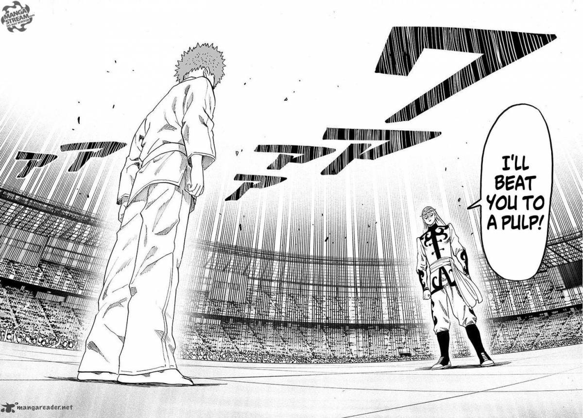 Chapter 97 - Part 2 (Image 7)