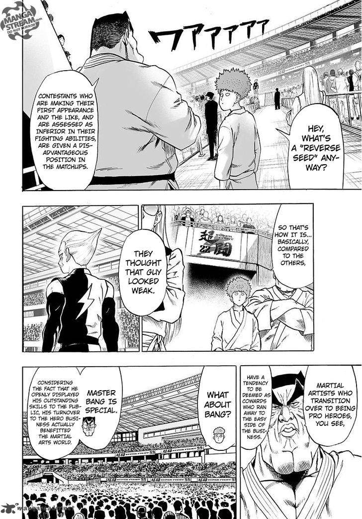 Chapter 97 - Part 2 (Image 5)