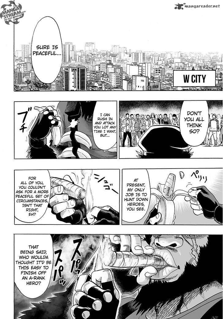 Chapter 97 - Part 2 (Image 8)