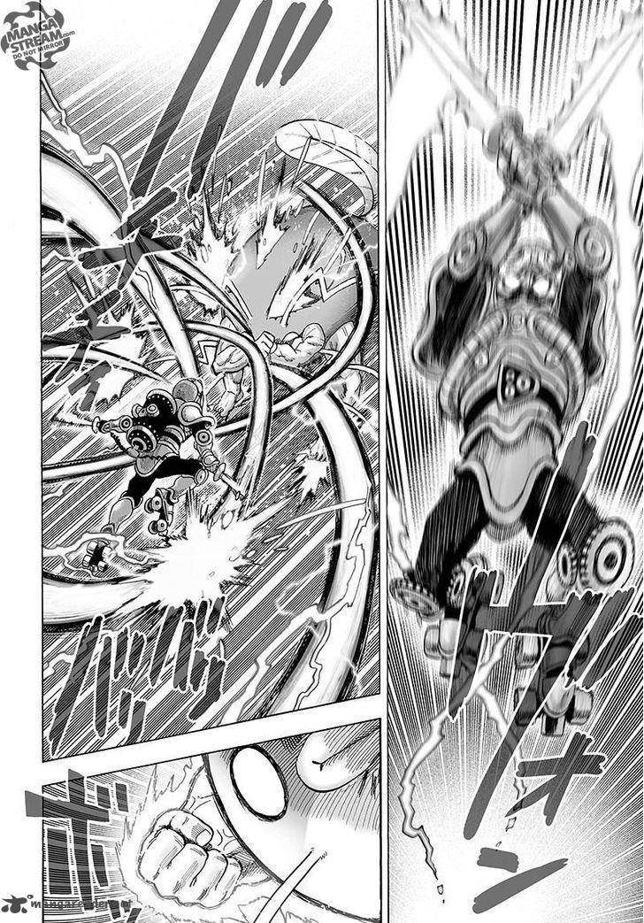 Chapter 97 - Part 2 (Image 10)
