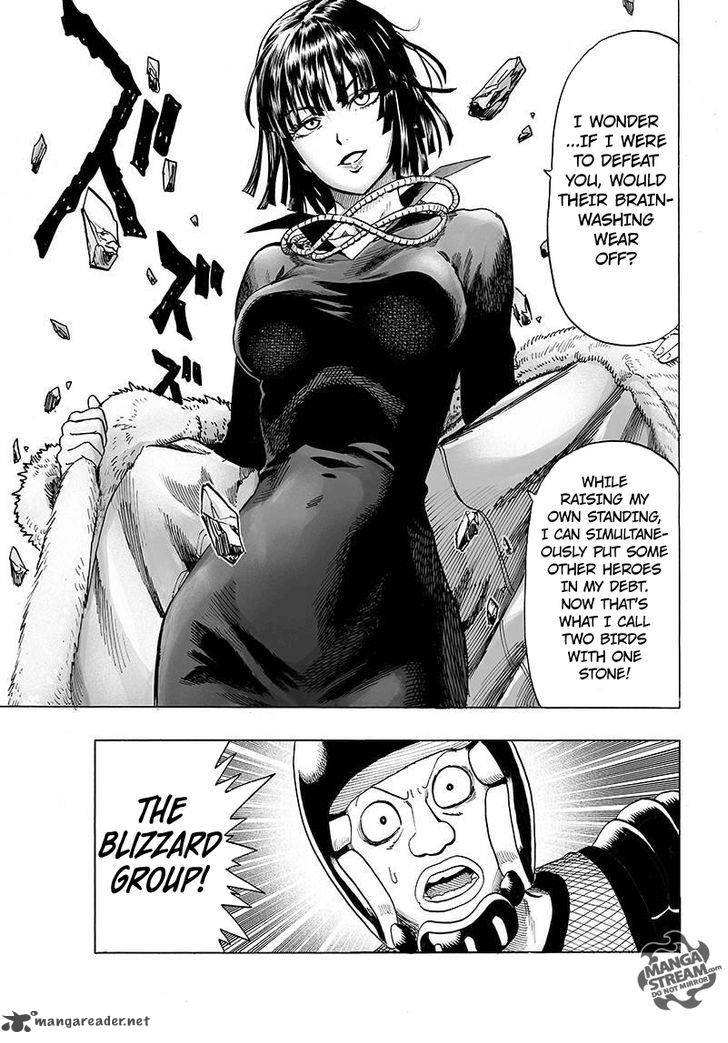 Chapter 97 - Part 2 (Image 2)