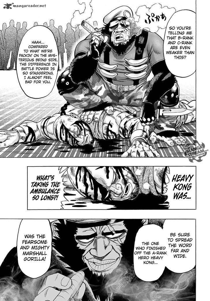 Chapter 97 - Part 2 (Image 9)