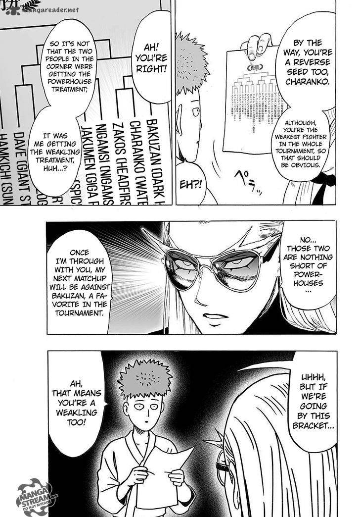 Chapter 97 - Part 2 (Image 6)