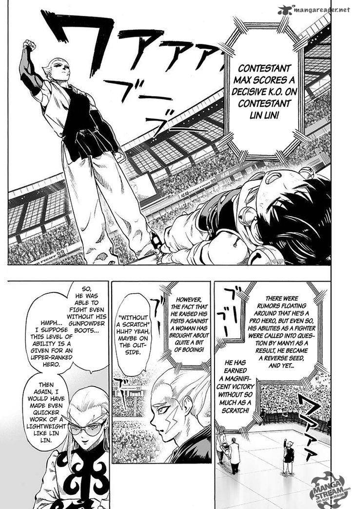 Chapter 97 - Part 2 (Image 4)