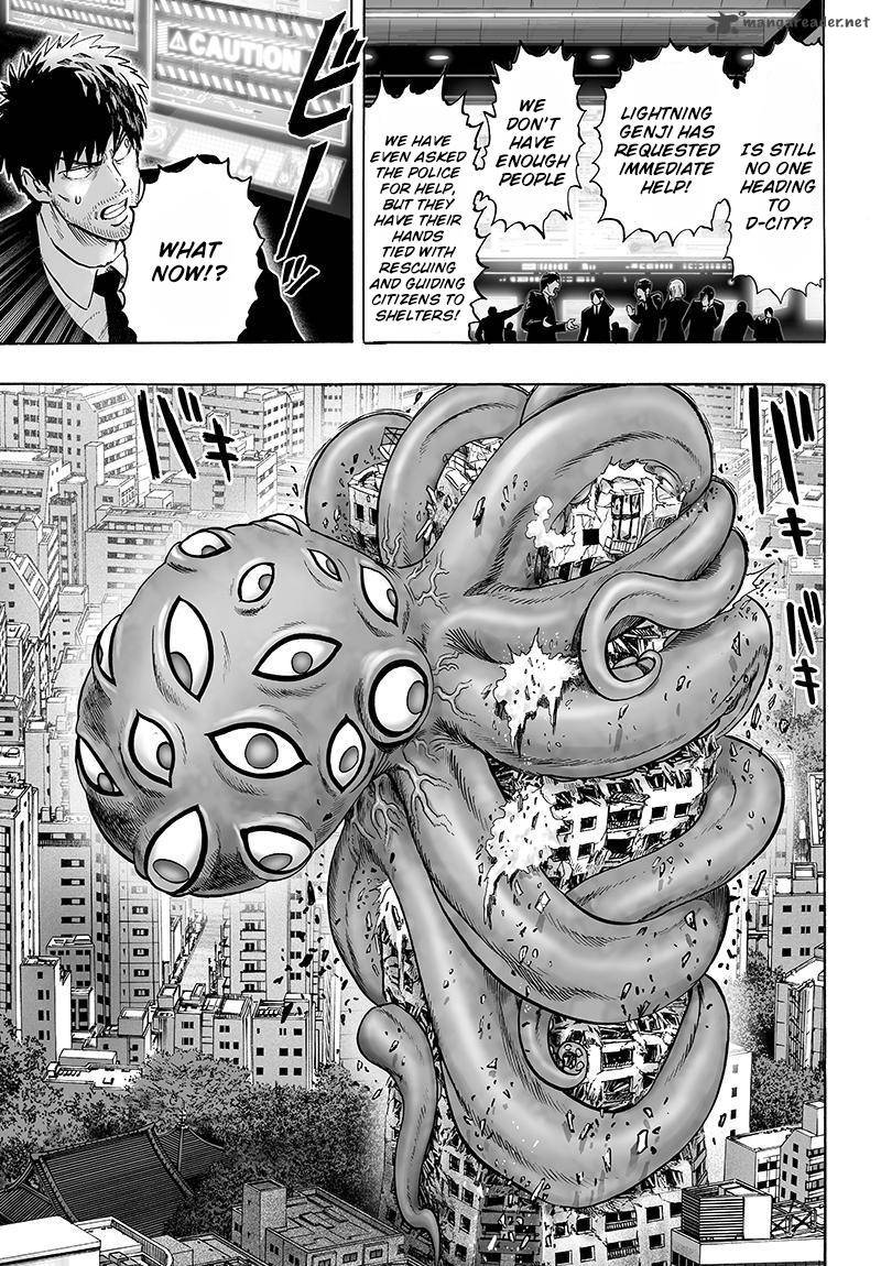 Chapter 98 (Image 5)