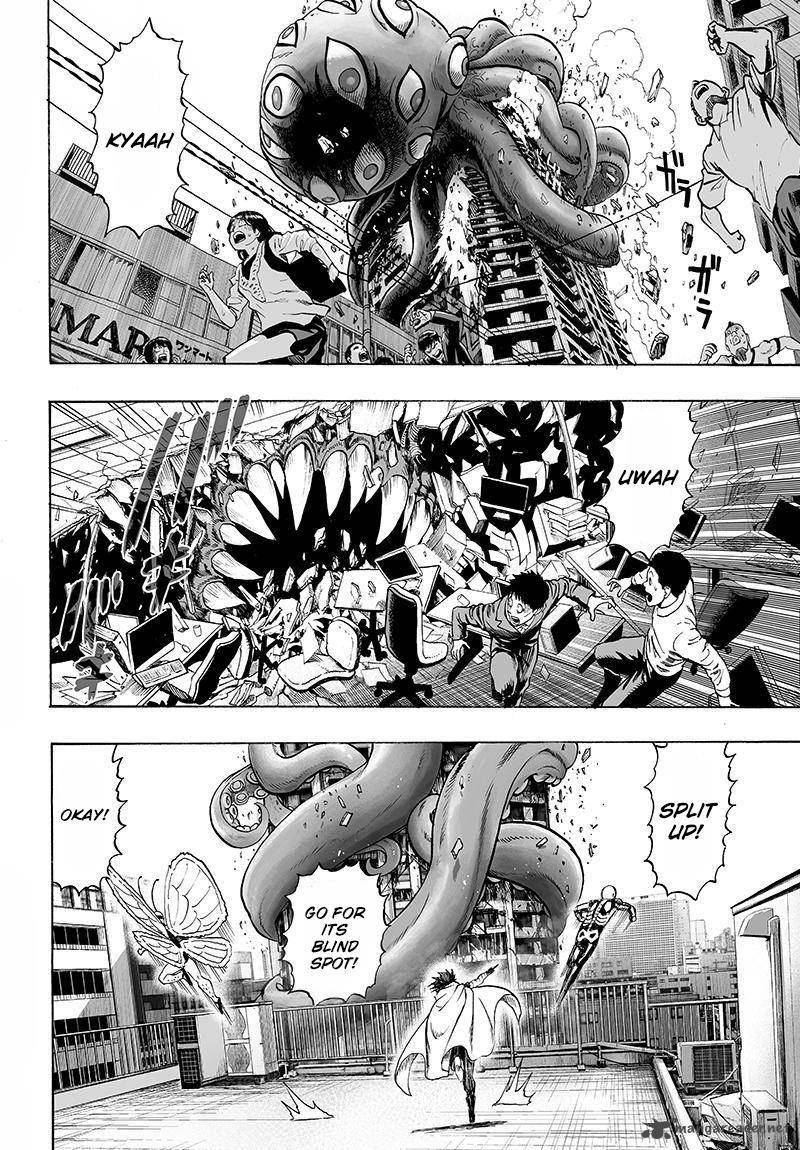 Chapter 98 (Image 6)