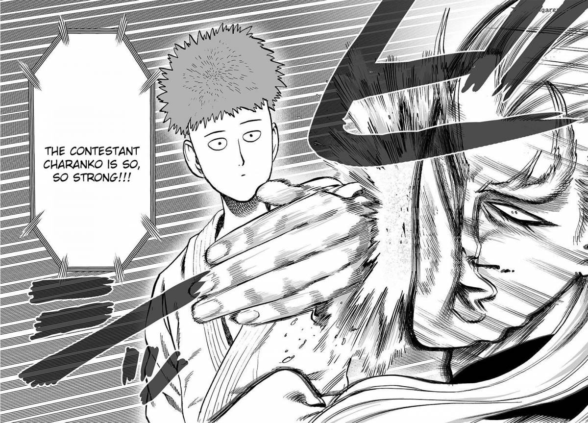 Chapter 98 (Image 10)