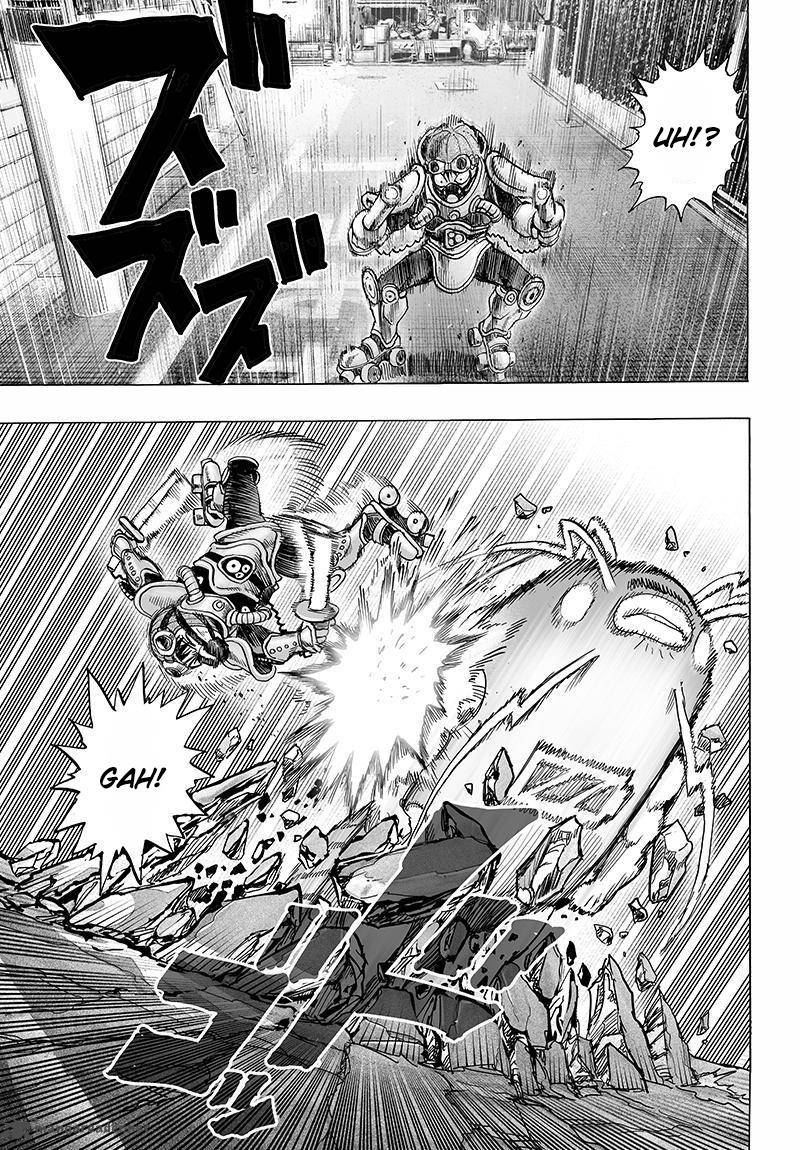 Chapter 98 (Image 3)