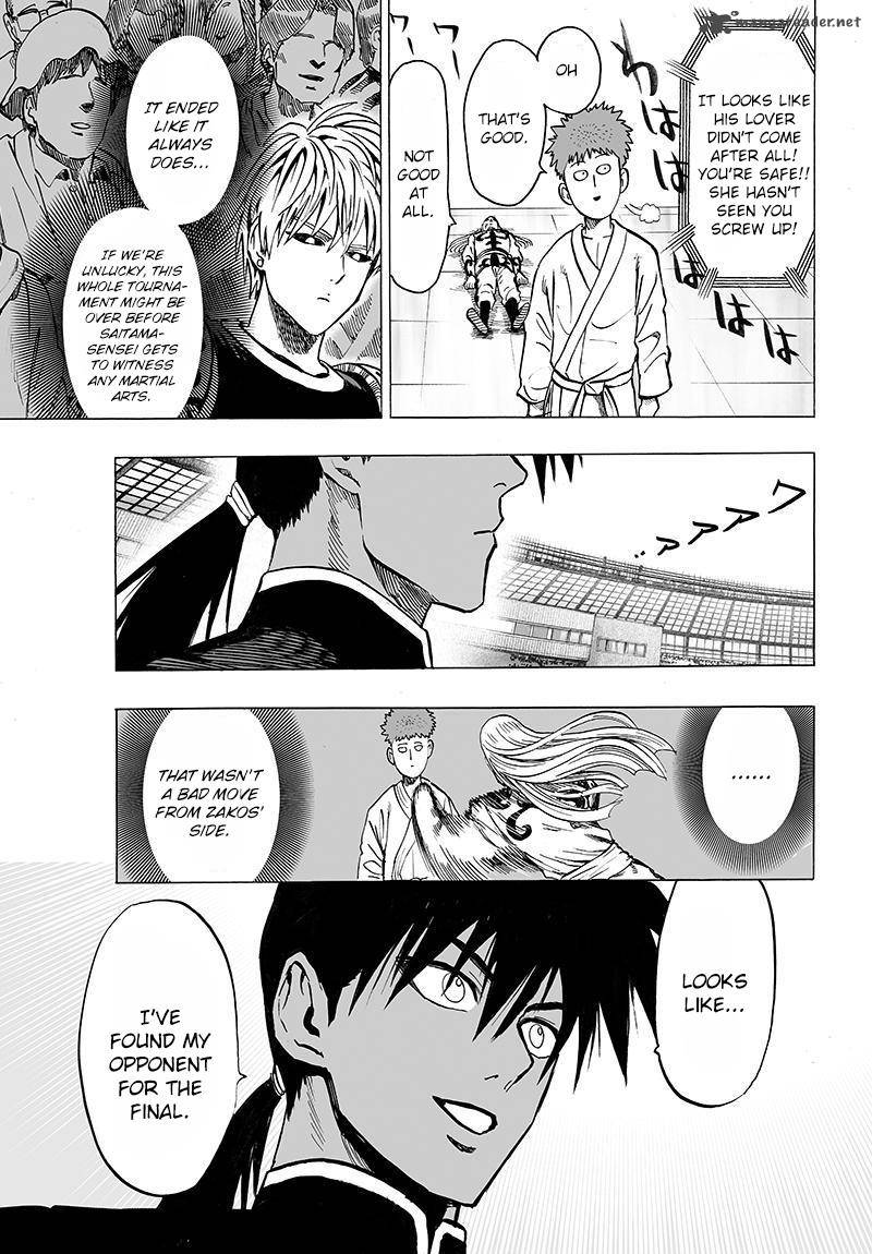 Chapter 98 (Image 12)