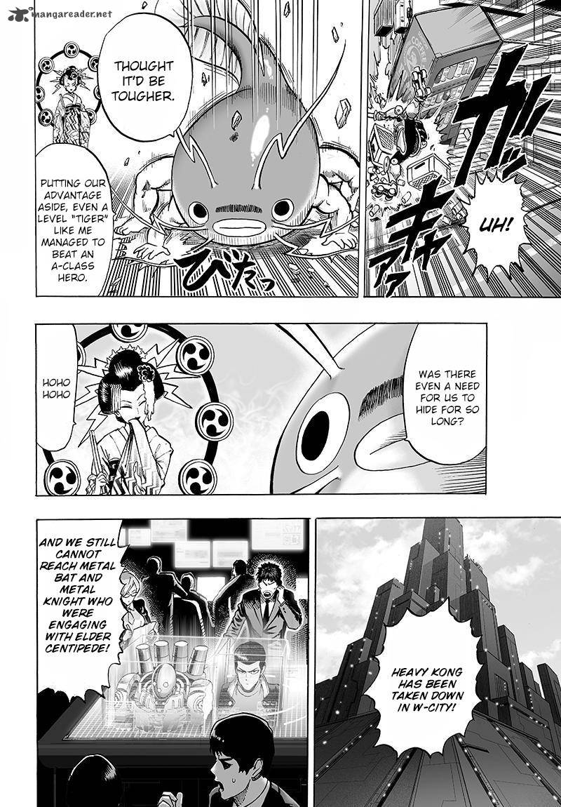 Chapter 98 (Image 4)
