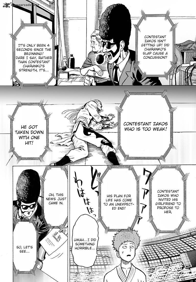 Chapter 98 (Image 11)