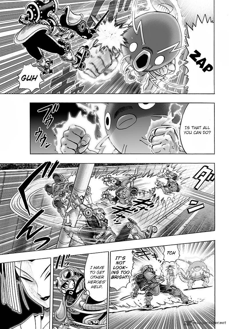 Chapter 98 (Image 1)