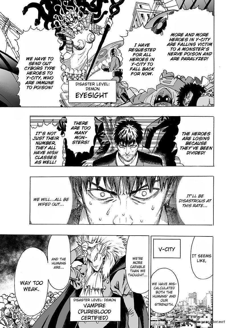 Chapter 98 (Image 9)